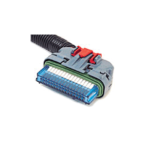 Veratron 32-Pin Power Cable Single Engine Set-Up - .5M [A2C1821960001] - BuoyMart.com  Gauge Accessories Veratron