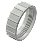 Veratron 85MM (3-3/8") Spinlock f/ViewLine Gauges [A2C5321223801] - BuoyMart.com  Gauge Accessories Veratron