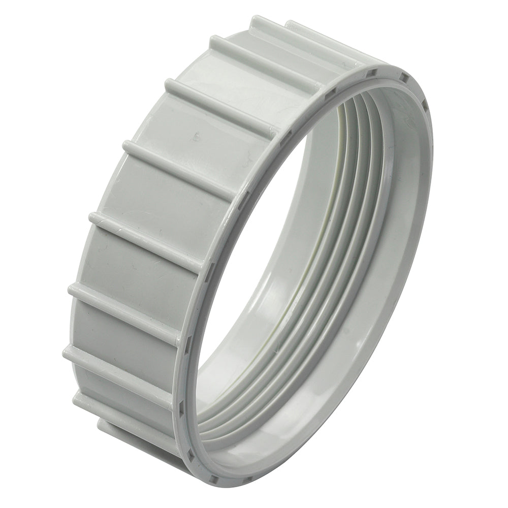 Veratron 85MM (3-3/8") Spinlock f/ViewLine Gauges [A2C5321223801] - BuoyMart.com  Gauge Accessories Veratron