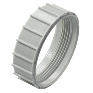 Veratron 85MM (3-3/8") Spinlock f/ViewLine Gauges [A2C5321223801] - BuoyMart.com  Gauge Accessories Veratron