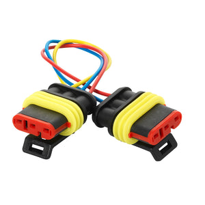 Veratron EasyLink Extension Cable f/ OceanLink Displays [A2C1650700001] - BuoyMart.com  Gauge Accessories Veratron
