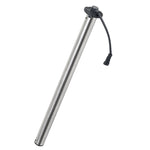Veratron Deep-Pipe Level Sender - 300mm - 0 to 180 OHM [A2C1744290001] - BuoyMart.com  Gauge Accessories Veratron