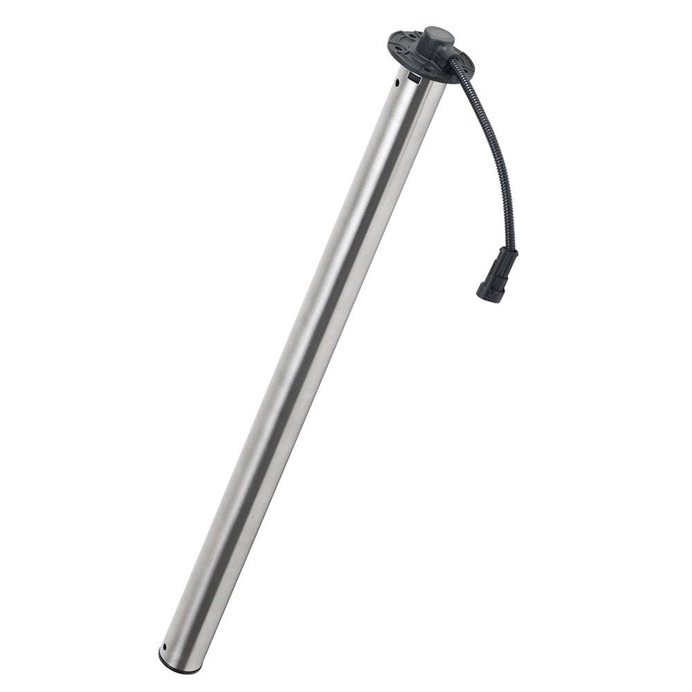 Veratron Deep-Pipe Level Sender - 300mm - 90 to 4 OHM [A2C1750240001] - BuoyMart.com  Gauge Accessories Veratron
