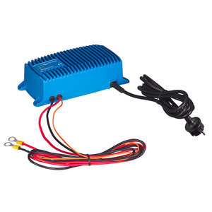 Victron BlueSmart IP67 Charger - 12 VDC - 17AMP - UL Approved [BPC121715106] - BuoyMart.com  Battery Chargers Victron Energy