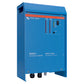 Victron Skylla-i Charger - 24 VDC - 100AMP - 2-Bank - 230 VAC [SKI024100000] Victron Energy