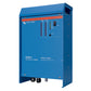 Victron Skylla-i Charger - 24 VDC - 100AMP - 2-Bank - 230 VAC [SKI024100000] Victron Energy