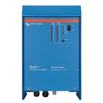 Victron Skylla-i Charger - 24 VDC - 100AMP - 2-Bank - 230 VAC [SKI024100000] Victron Energy