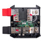 Victron Lynx Shunt VE. Can [LYN040102100] - BuoyMart.com  Fuse Blocks & Fuses Victron Energy