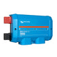 Victron Lynx Power-In [LYN020102000] - BuoyMart.com  Fuse Blocks & Fuses Victron Energy