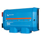 Victron Lynx Power-In [LYN020102000] - BuoyMart.com  Fuse Blocks & Fuses Victron Energy