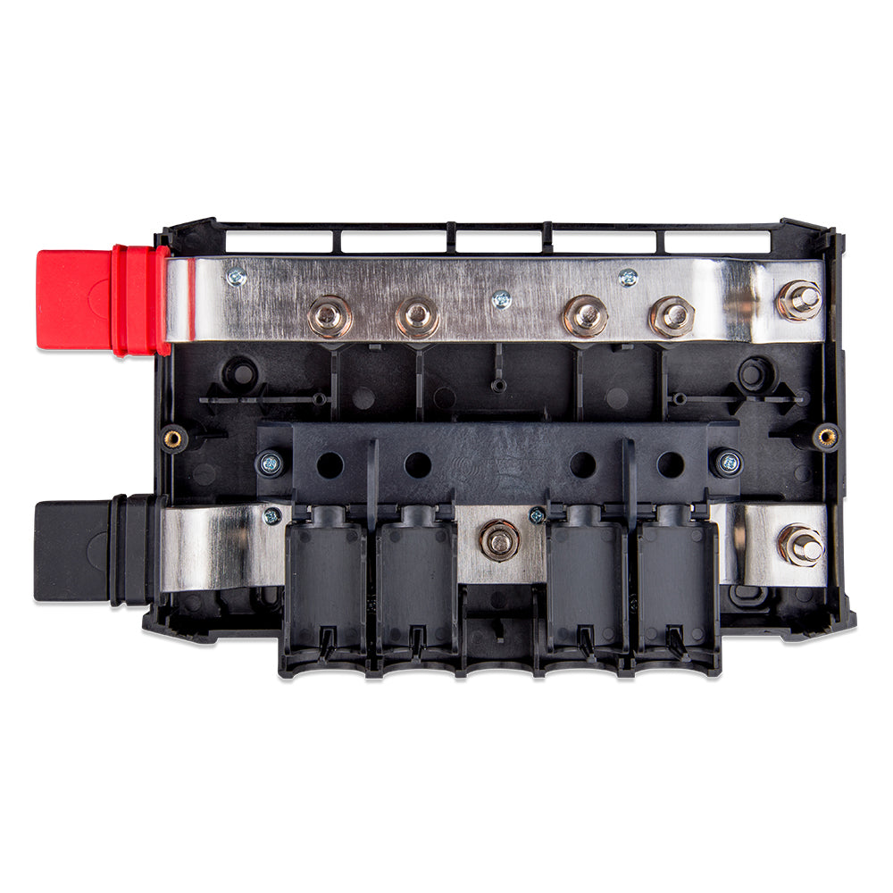 Victron Lynx Power-In [LYN020102000] - BuoyMart.com  Fuse Blocks & Fuses Victron Energy
