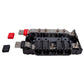 Victron Lynx Power-In [LYN020102000] - BuoyMart.com  Fuse Blocks & Fuses Victron Energy