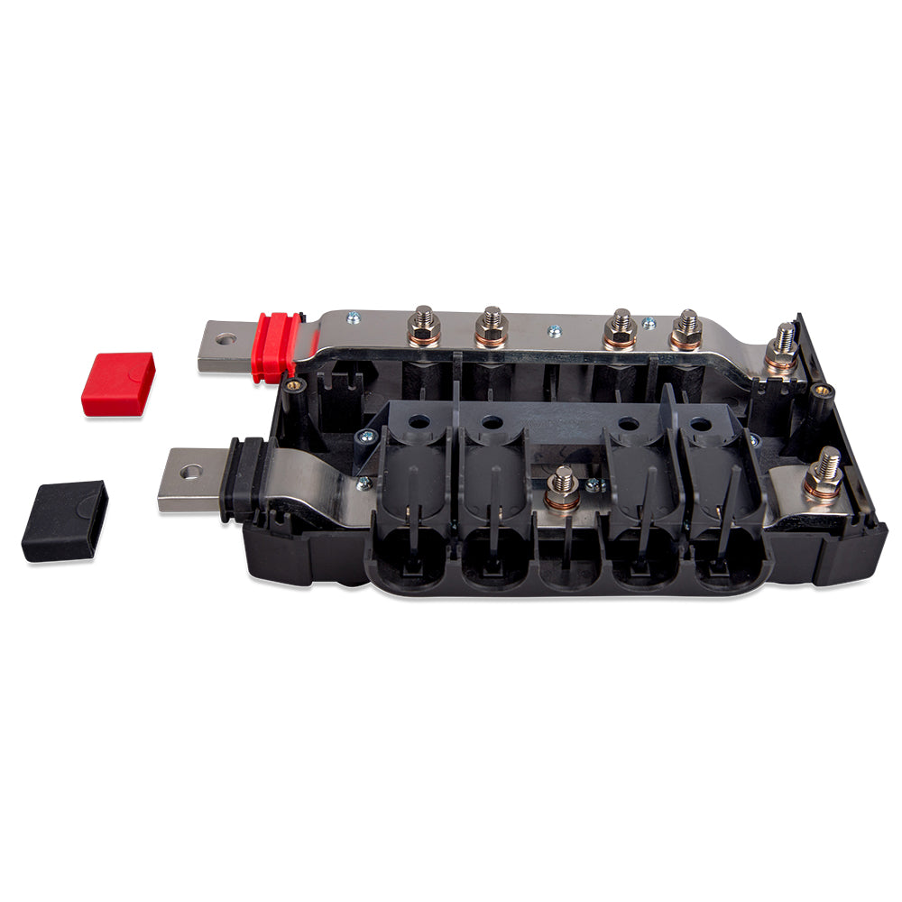 Victron Lynx Power-In [LYN020102000] - BuoyMart.com  Fuse Blocks & Fuses Victron Energy