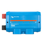 Victron Lynx Power-In [LYN020102000] - BuoyMart.com  Fuse Blocks & Fuses Victron Energy
