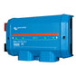 Victron Lynx Distributor [LYN060102000] - BuoyMart.com  Fuse Blocks & Fuses Victron Energy