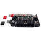 Victron Lynx Distributor [LYN060102000] - BuoyMart.com  Fuse Blocks & Fuses Victron Energy