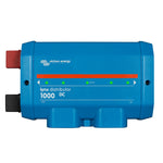 Victron Lynx Distributor [LYN060102000] - BuoyMart.com  Fuse Blocks & Fuses Victron Energy