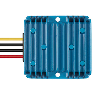 Victron Orion IP67 DC-DC Converter - 24 VDC to 12 VDC - 100AMP [ORI241221226] - BuoyMart.com  DC to DC Converters Victron Energy