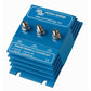 Victron Argo Diode Battery Combiner - 80AMP - 2 Batteries [BCD000802000] - BuoyMart.com  Battery Management Victron Energy