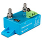 Victron BatteryProtect BP-65 - 65AMP - 6-35 VDC [BPR000065400] - BuoyMart.com  Battery Management Victron Energy