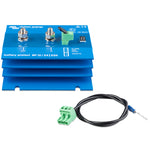 Victron BatteryProtect BP-220 - 220AMP - 6-35 VDC [BPR000220400] - BuoyMart.com  Battery Management Victron Energy