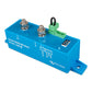 Victron Smart BatteryProtect - 100AMP - 6-35 VDC - Bluetooth Capable [BPR110022000] - BuoyMart.com  Battery Management Victron Energy