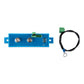 Victron Smart BatteryProtect - 100AMP - 6-35 VDC - Bluetooth Capable [BPR110022000] - BuoyMart.com  Battery Management Victron Energy