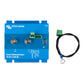 Victron Smart BatteryProtect - 220AMP - 6-35 VDC - Bluetooth Capable [BPR122022000] - BuoyMart.com  Battery Management Victron Energy