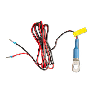 Victron Temperature Sensor f/BMV-712 Smart  BMV-702 [ASS000100000] - BuoyMart.com  Accessories Victron Energy