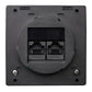 Mastervolt SmartRemote [77010600] - BuoyMart.com  Accessories Mastervolt