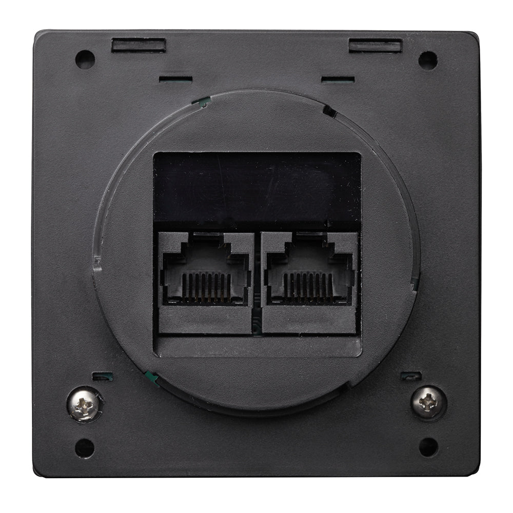 Mastervolt SmartRemote [77010600] - BuoyMart.com  Accessories Mastervolt