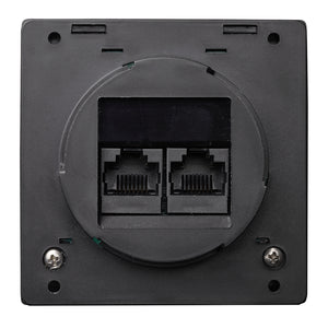 Mastervolt SmartRemote [77010600] - BuoyMart.com  Accessories Mastervolt