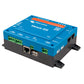 Victron Venus GX Control - No Display [BPP900400100] - BuoyMart.com  Accessories Victron Energy