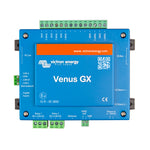 Victron Venus GX Control - No Display [BPP900400100] - BuoyMart.com  Accessories Victron Energy