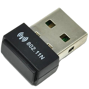 Victron CCGX Wi-Fi Module Simple (Nano USB) [BPP900100200] - BuoyMart.com  Accessories Victron Energy