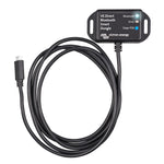 Victron VE. Direct to Bluetooth Smart Dongle w/ 1.5M Cable [ASS030536011] - BuoyMart.com  Accessories Victron Energy