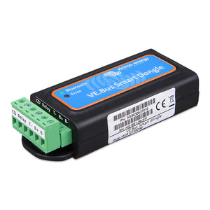 Victron VE. Bus Smart Dongle [ASS030537010] - BuoyMart.com  Accessories Victron Energy
