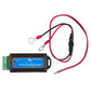 Victron VE. Bus Smart Dongle [ASS030537010] - BuoyMart.com  Accessories Victron Energy