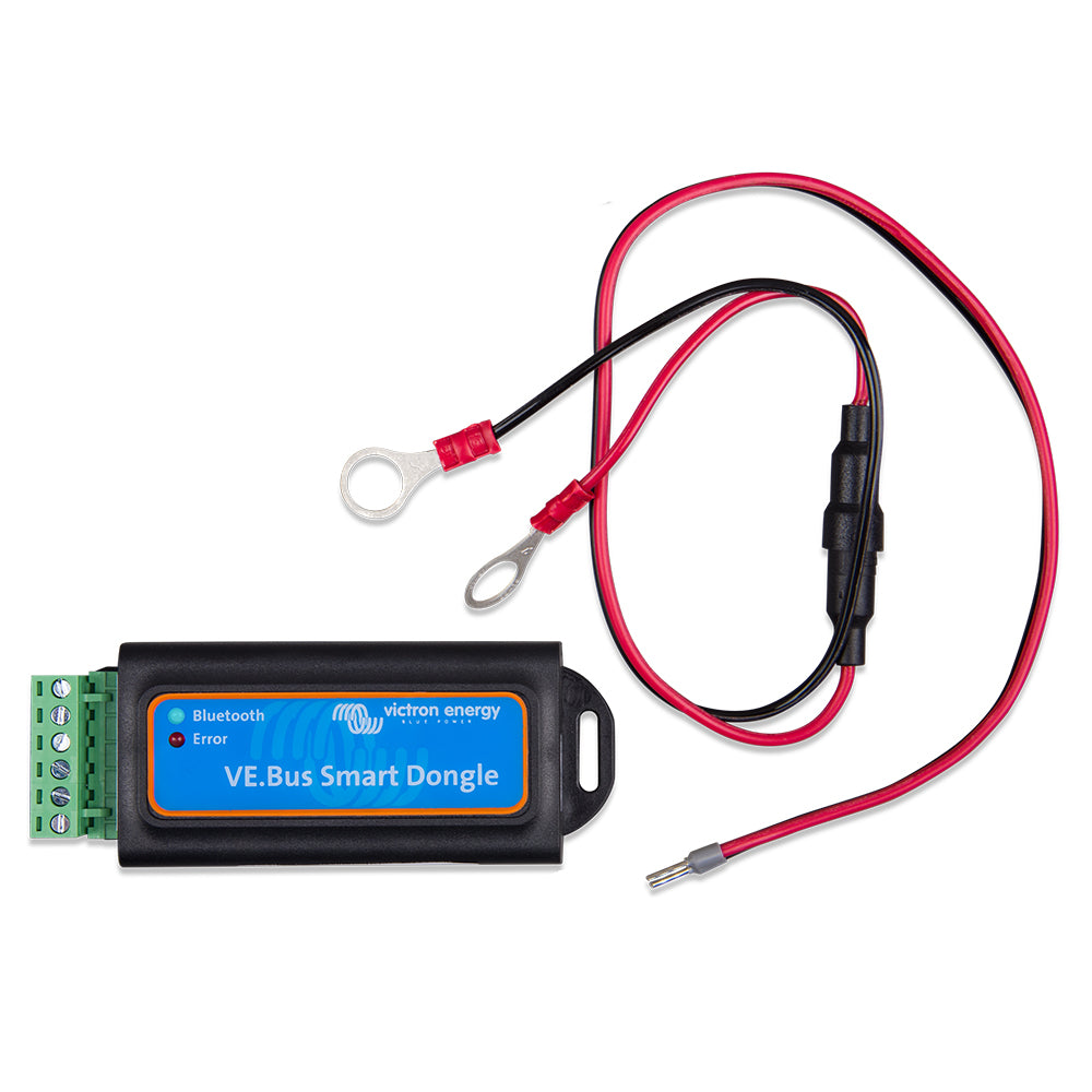 Victron VE. Bus Smart Dongle [ASS030537010] - BuoyMart.com  Accessories Victron Energy