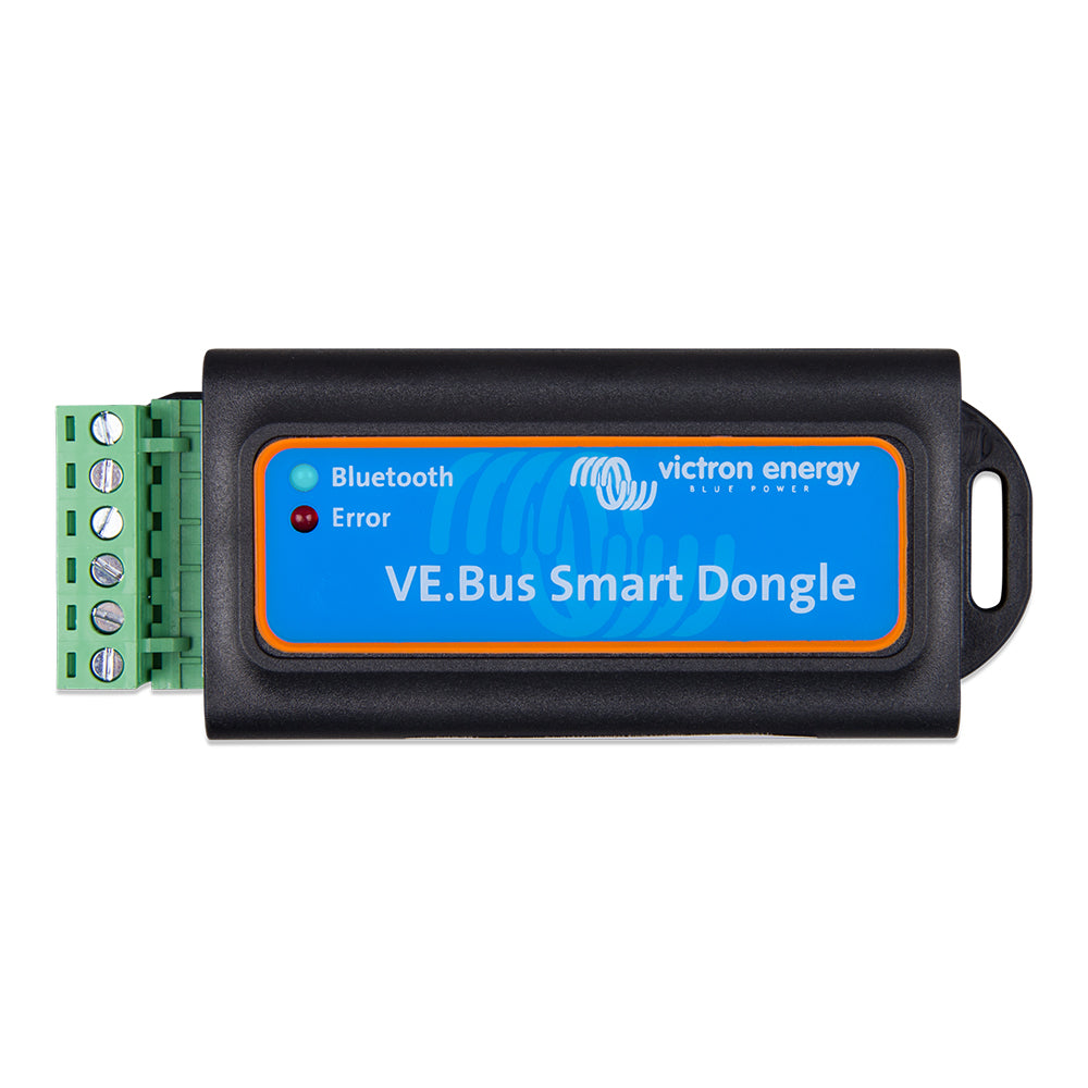 Victron VE. Bus Smart Dongle [ASS030537010] - BuoyMart.com  Accessories Victron Energy
