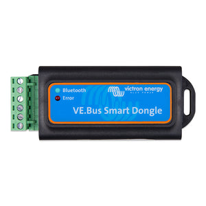 Victron VE. Bus Smart Dongle [ASS030537010] - BuoyMart.com  Accessories Victron Energy