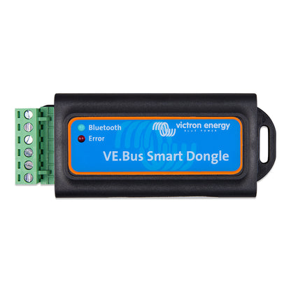 Victron VE. Bus Smart Dongle [ASS030537010] - BuoyMart.com  Accessories Victron Energy