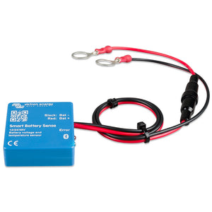 Victron Smart Battery Sense Long Range (Up to 10M) [SBS050150200] - BuoyMart.com  Accessories Victron Energy