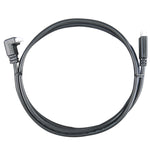 Victron VE. Direct - 3M Cable (1 Side Right Angle Connector) [ASS030531230] - BuoyMart.com  Accessories Victron Energy