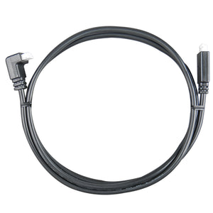 Victron VE. Direct - 3M Cable (1 Side Right Angle Connector) [ASS030531230] - BuoyMart.com  Accessories Victron Energy