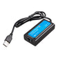 Victron Interface MK3-USB (VE. BUS to USB) Module [ASS030140000] - BuoyMart.com  Accessories Victron Energy