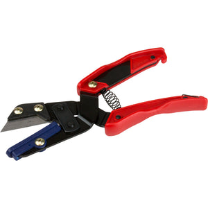 Sea-Dog Multi-Purpose Cutter - Powder Coated Steel [563310-1] - BuoyMart.com  Anchoring Accessories Sea-Dog