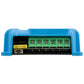 Victron SmartSolar MPPT Solar Charge Controller - 75V - 10Amp - UL Approved [SCC075010060R] - BuoyMart.com  Battery Chargers Victron Energy