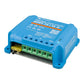 Victron SmartSolar MPPT Solar Charge Controller - 75V - 15Amp - UL Approved [SCC075015060R] - BuoyMart.com  Battery Chargers Victron Energy