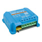 Victron SmartSolar MPPT Solar Charge Controller - 75V - 15Amp - UL Approved [SCC075015060R] - BuoyMart.com  Battery Chargers Victron Energy